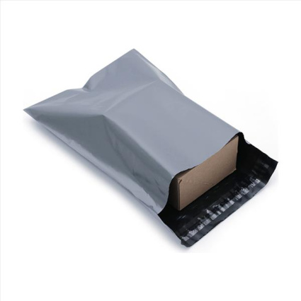 35x45+5cm Premium Σακούλες Courier με Αυτοκόλλητο
